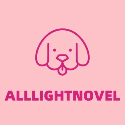 How to Read Light Novels: A Beginner’s Guide to This Popular Japanese Format Thumbnail