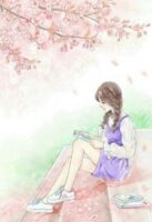 I’m Secretly Married to a Big Shot Cover