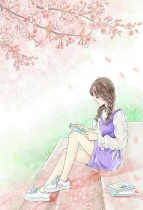 Cover of I’m Secretly Married to a Big Shot