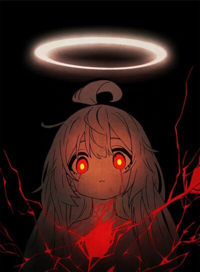 Seoul Object Story Cover