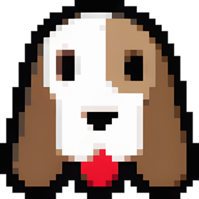 From Words to Lines: How Easy Drawings with AI Brings Light Novels to Life Thumbnail