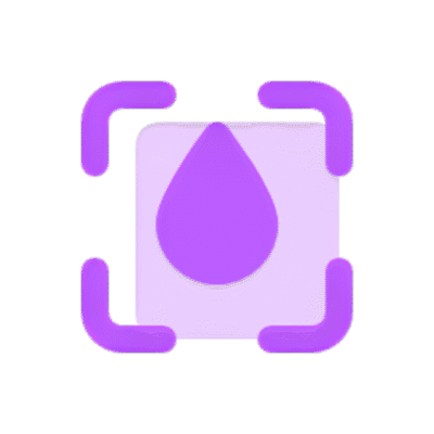 How Blurred Text Can Level Up Your Light Novel Promo Design Thumbnail