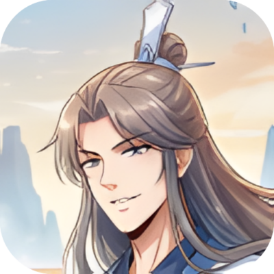 Why The Galgame Martial Saint is a Must-Read for Fans of Action and Romance Thumbnail