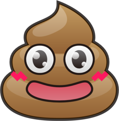 Discover Poople: A Simple Yet Addictive Daily Word Ladder Game Thumbnail