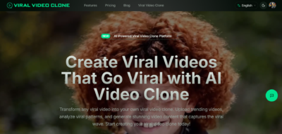 How We Went from 0 to 100K Followers Using AI-Powered Viral Video Cloning Thumbnail